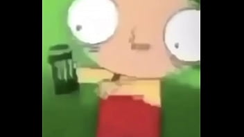 Griffen man sippin lean and off da perk