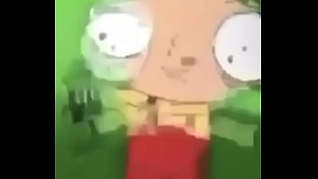 Griffen man sippin lean and off da perk