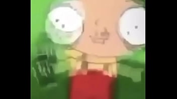 Griffen man sippin lean and off da perk