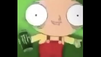 Griffen man sippin lean and off da perk