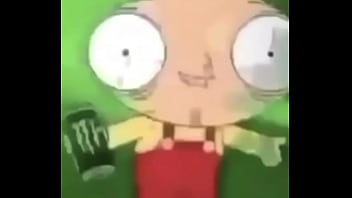 Griffen man sippin lean and off da perk