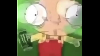 Griffen man sippin lean and off da perk