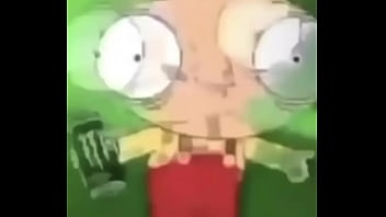 Griffen man sippin lean and off da perk