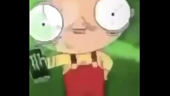 Griffen man sippin lean and off da perk