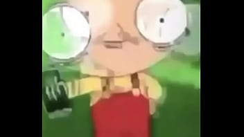 Griffen man sippin lean and off da perk