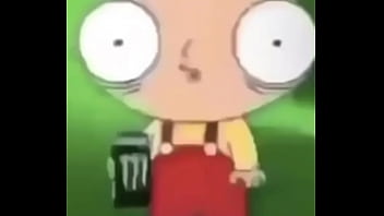 Griffen man sippin lean and off da perk