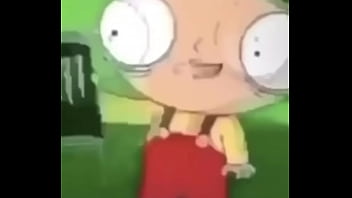 Griffen man sippin lean and off da perk