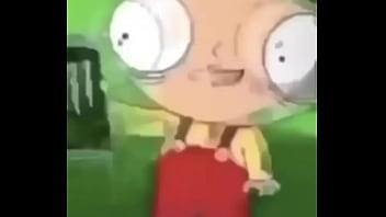 Griffen man sippin lean and off da perk