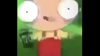 Griffen man sippin lean and off da perk