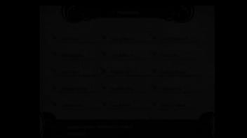 Heelfall eva scenes gallery