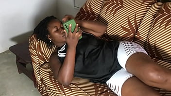 Corrupt doctor fucks patient after treatment