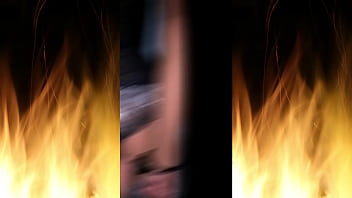 Jade brazilian brunette from rio de janeiro