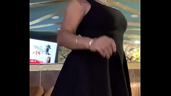 Cuando Estoy thumbnail