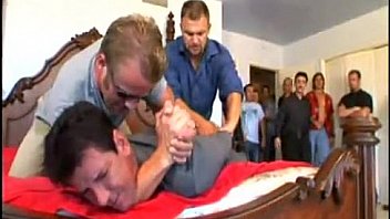 No money wife debit 0084906