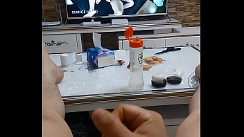 Solo Is Very Good thumbnail