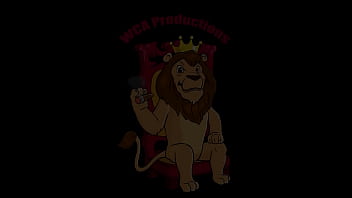 Step sister says practice makes perfect part 1 kendra heart wca productions