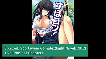 Vipernationtv mh uncut episode 80 spocon