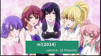 Vipernationtv mh uncut episode 80 spocon