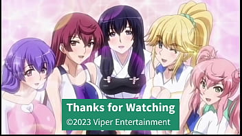 Vipernationtv mh uncut episode 80 spocon