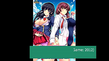 Vipernationtv mh uncut episode 80 spocon