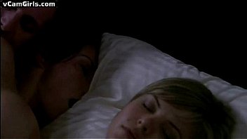 Spectacular milf anissa holmes gets fucked