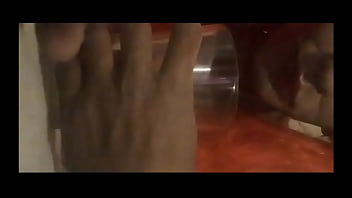 Drink Pis Sissy Puta thumbnail