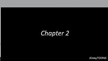 I came from three studs feeling up my boobs