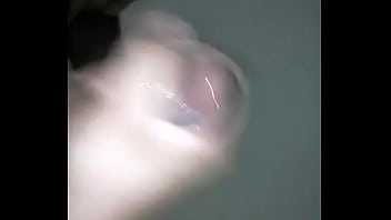 Leitinho Quente thumbnail