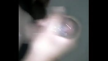 Leitinho Quente thumbnail