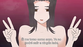 Video para sus seguidores