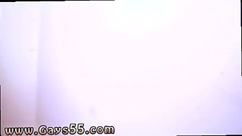 Black Dominating White Gay Porn Movie And Emo Big Cock First Time thumbnail