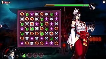 Jugando mirror juego sexual episodio 2