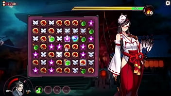 Jugando mirror juego sexual episodio 2