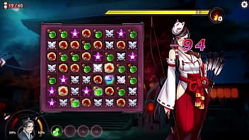 Jugando mirror juego sexual episodio 2