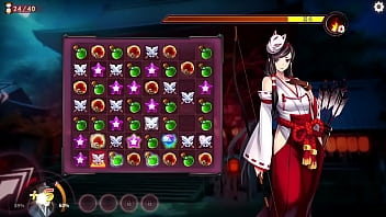 Jugando mirror juego sexual episodio 2