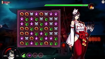 Jugando mirror juego sexual episodio 2