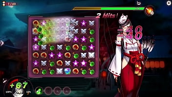 Jugando mirror juego sexual episodio 2