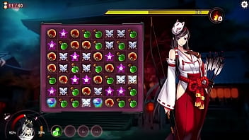 Jugando mirror juego sexual episodio 2