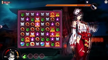 Jugando mirror juego sexual episodio 2