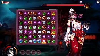 Jugando mirror juego sexual episodio 2