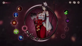 Jugando mirror juego sexual episodio 2