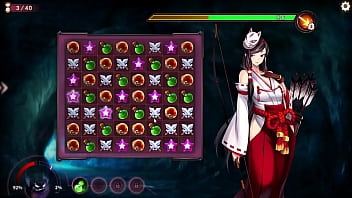 Jugando mirror juego sexual episodio 2