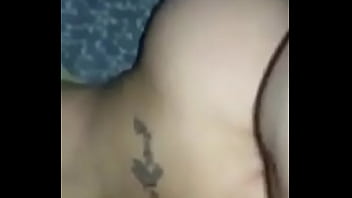 Video 1456237643