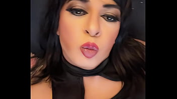 Qui veux s’amuser avec moi