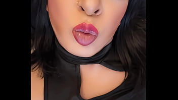 Qui veux s’amuser avec moi Qui veux s’amuser avec moi