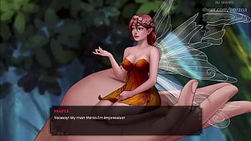 Wal 13 kissed the angry shephed in the mud