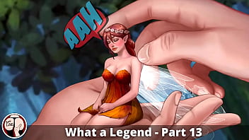 Wal 13 kissed the angry shephed in the mud