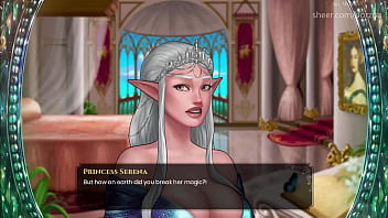 Wal 13 kissed the angry shephed in the mud