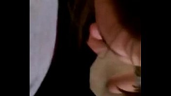 Amateur couple fuck each others brains out