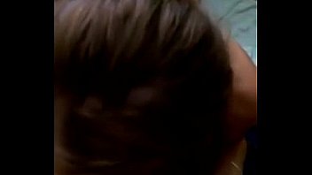 Amateur couple fuck each others brains out